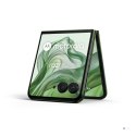 Motorola RAZR 50 Ultra 12/512GB Spring Green