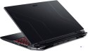 Notebook Acer Nitro 5 AN515-46-R8M1 15,6"FHD IPS/R5 6600H/16GB/RTX 3050TI/512GB PCIe SSD/W10H