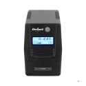 REBEL UPS NANOPOWER PLUS 650 ( OFFLINE, 650VA / 36