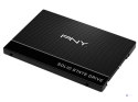 Dysk SSD PNY CS900 2TB