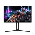 Gigabyte 27" OLED FO27Q2