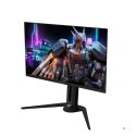 Gigabyte 27" OLED FO27Q2