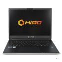 Laptop HIRO Book B14CL 14.0" 16:10, Ultra 5 125H, 16GB RAM, 512GB SSD M.2, Windows 11 Home