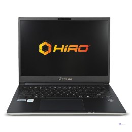 Laptop HIRO Book B14CL 14.0