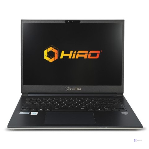 Laptop HIRO Book B14CL 14.0" 16:10, Ultra 5 125H, 32GB RAM, 1TB SSD M.2, Windows 11 Pro