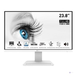 Monitor MSI 23,8