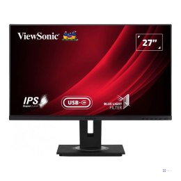 Monitor ViewSonic 27