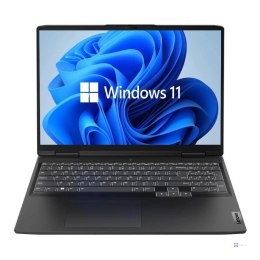 Notebook Lenovo IdeaPad Gaming 3 15ARH7 15,6