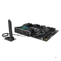 Płyta główna ASUS ROG STRIX Z790-F GAMING WIFI II