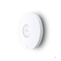 Punkt dostępowy sufitowy WiFi 6 TP-Link EAP653 UR