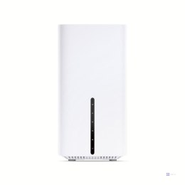 Router TP-Link Archer NX200 5G