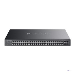 Switch TP-Link SG2452LP