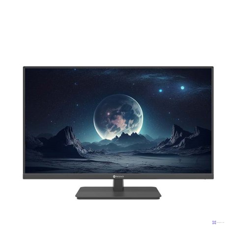 AG NEOVO MONITOR 32" HDMI, DP, VGA, PRACA 24/7 VA-3201