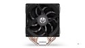 Chłodzenie Endorfy Fera 5 Dual Fan