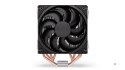 Chłodzenie Endorfy Fera 5 Dual Fan