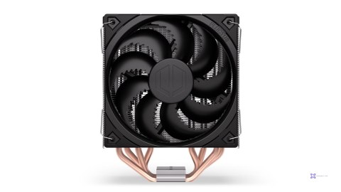 Chłodzenie Endorfy Fera 5 Dual Fan