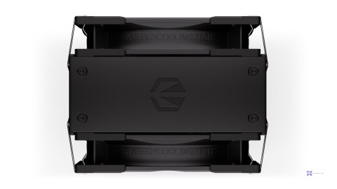 Chłodzenie Endorfy Fera 5 Dual Fan