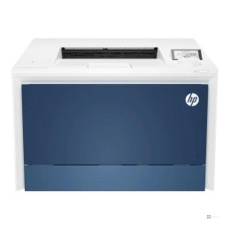 Drukarka laserowa HP Color LaserJet Pro 4202dw