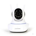 Kamera IP WiFi Full HD Gembird ICAM-WRHD-02