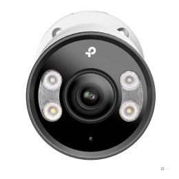 Kamera sieciowa TP-Link VIGI C385(2.8mm) typu Bullet