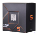 Komputer Biurowy LIM324 Ryzen 5 8500G 32G Int Mod