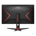 MONITOR AOC LED 27" Q27G2E/BK 155Hz