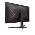 MONITOR AOC LED 27" Q27G2E/BK 155Hz