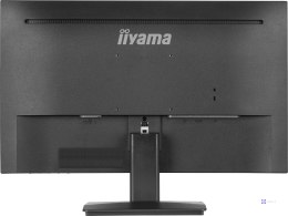 MONITOR IIYAMA LED 23,8