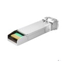 Moduł światłowodowy Omada SFP28 LC 25GBase-LR TP-Link SM6110-LR