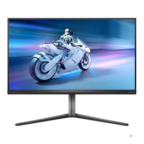 Monitor Philips 31,5" 32M2N6800M/00 2xHDMI DP 4xUSB