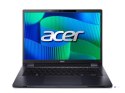 Notebook Acer TravelMate Spin P414RN-54-TCO 14" WUXGA Touch/iU5 125U/16GB/512GB/SCa/W11P/3y Ons.NBD