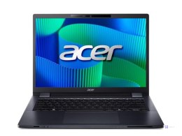 Notebook Acer TravelMate Spin P414RN-54-TCO 14