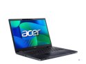 Notebook Acer TravelMate Spin P414RN-54-TCO 14" WUXGA Touch/iU5 125U/16GB/512GB/SCa/W11P/3y Ons.NBD