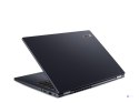 Notebook Acer TravelMate Spin P414RN-54-TCO 14" WUXGA Touch/iU5 125U/16GB/512GB/SCa/W11P/3y Ons.NBD