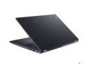 Notebook Acer Travelmate P4 TMP416-52-TCO 16"WUXGA IPS/i7-1355U/16GB/512GB/RTX2050/W11P/3y Ons.NBD