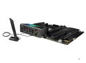 Płyta główna ASUS ROG STRIX X670E-F GAMING