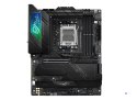 Płyta główna ASUS ROG STRIX X670E-F GAMING