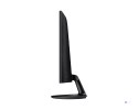 Samsung 27" VA LS27D360GAUXEN