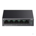 Switch TP-Link LS105LP