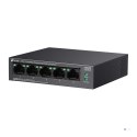 Switch TP-Link LS105LP