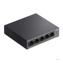 Switch TP-Link LS105LP