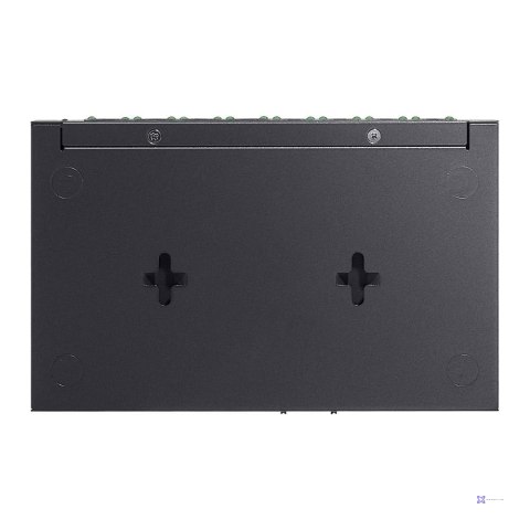 Switch TP-Link LS108GP