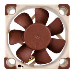 Wentylator NOCTUA 40mm NF-A4X10 FLX 5V