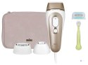 Depilator Braun Skin i-expert Smart IPL PL7253