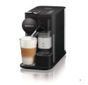 Ekspres DeLonghi EN510.B Lattissima One Evo