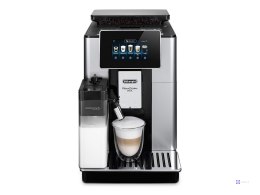 Ekspres ciśnieniowy DeLonghi ECAM 610.55.SB