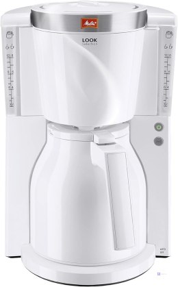 Ekspres przelewowy Melitta LOOK IV THERM 1011-11