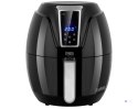 TEESA FRYTKOWNICA BEZTŁUSZCZOWA DIGITAL AIR FRYER