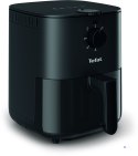 Tefal Easy Fry EY1308 Pojedyńczy 3,5 l Autonomiczny 1030 W Frytkownica na gorące powietrze Czarny