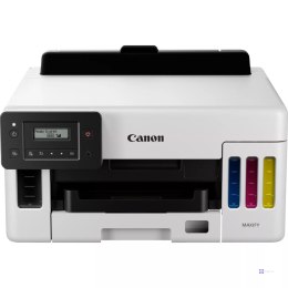 Drukarka Canon Maxify GX5040